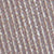 Ultimate Silk Tight - Image 4