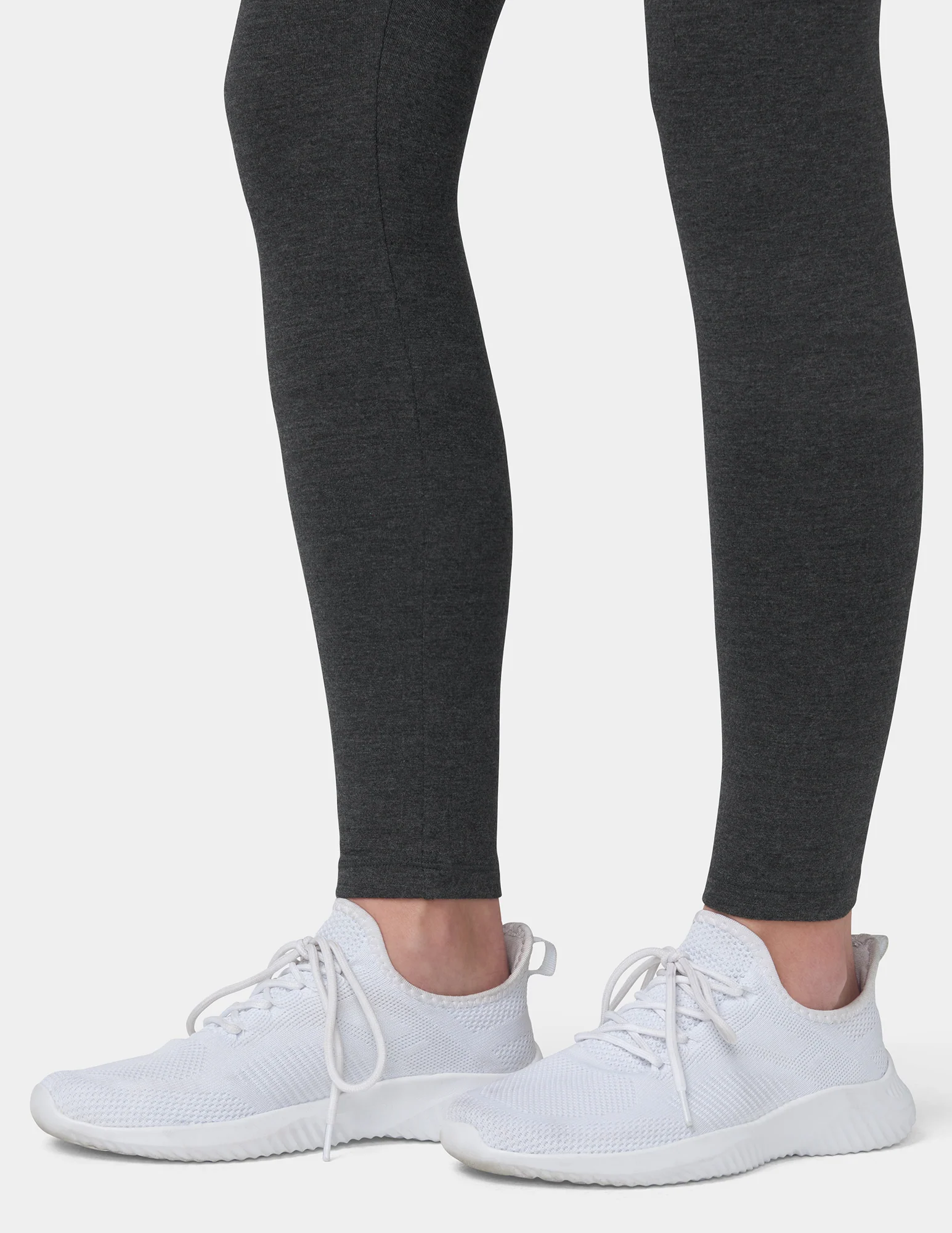 Ultra Leggings with Wide Waistband - Image 6
