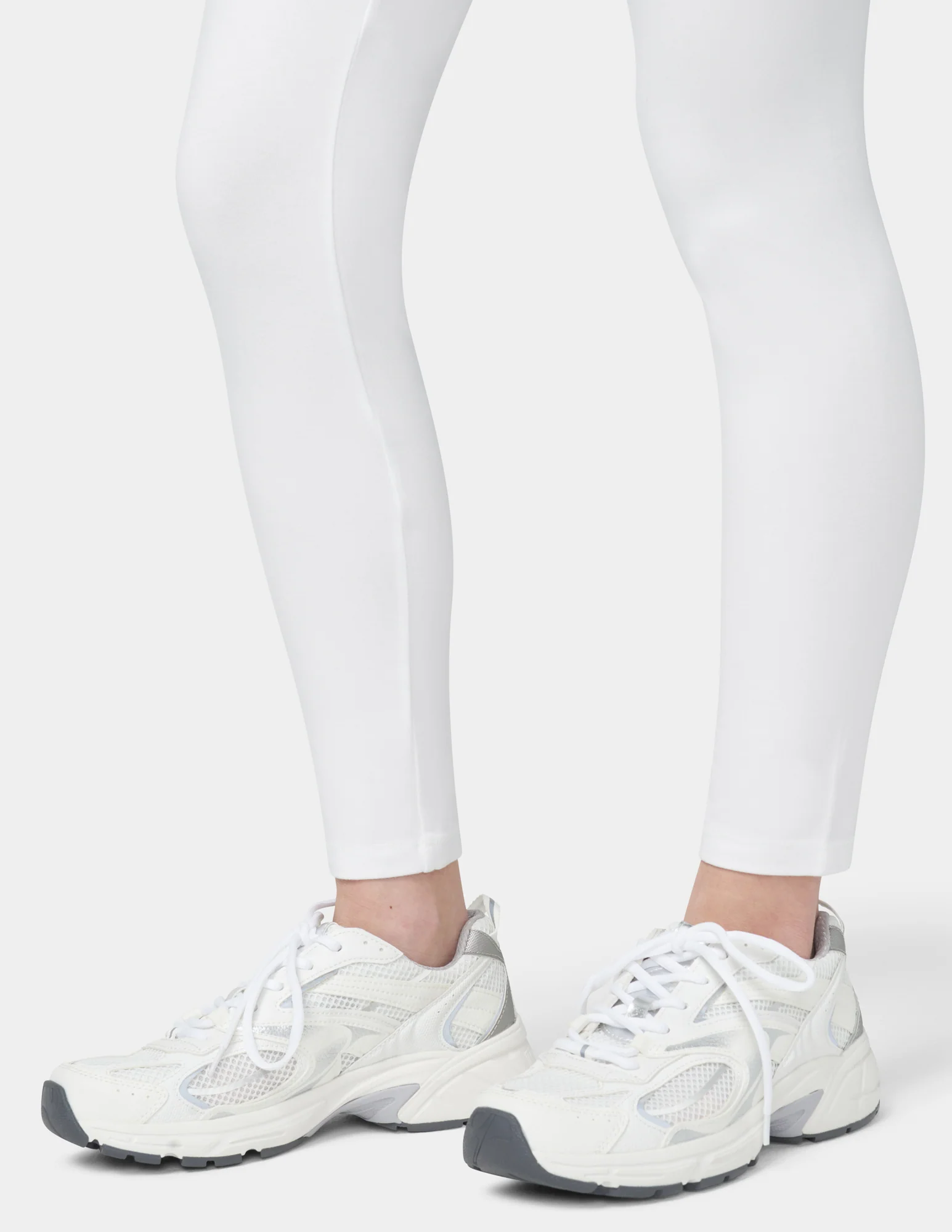 Ultra Leggings with Wide Waistband - Image 5