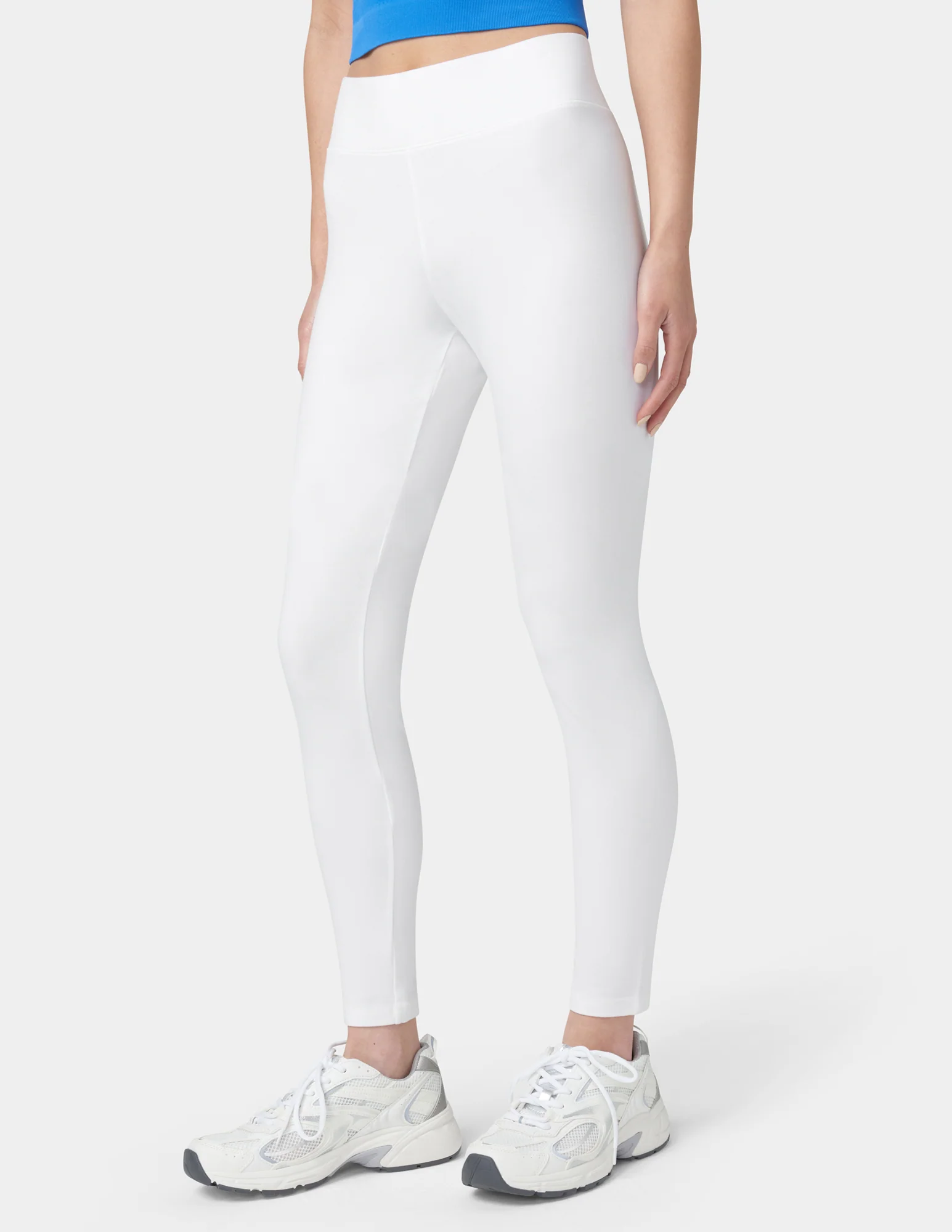 Ultra Leggings with Wide Waistband - Image 6
