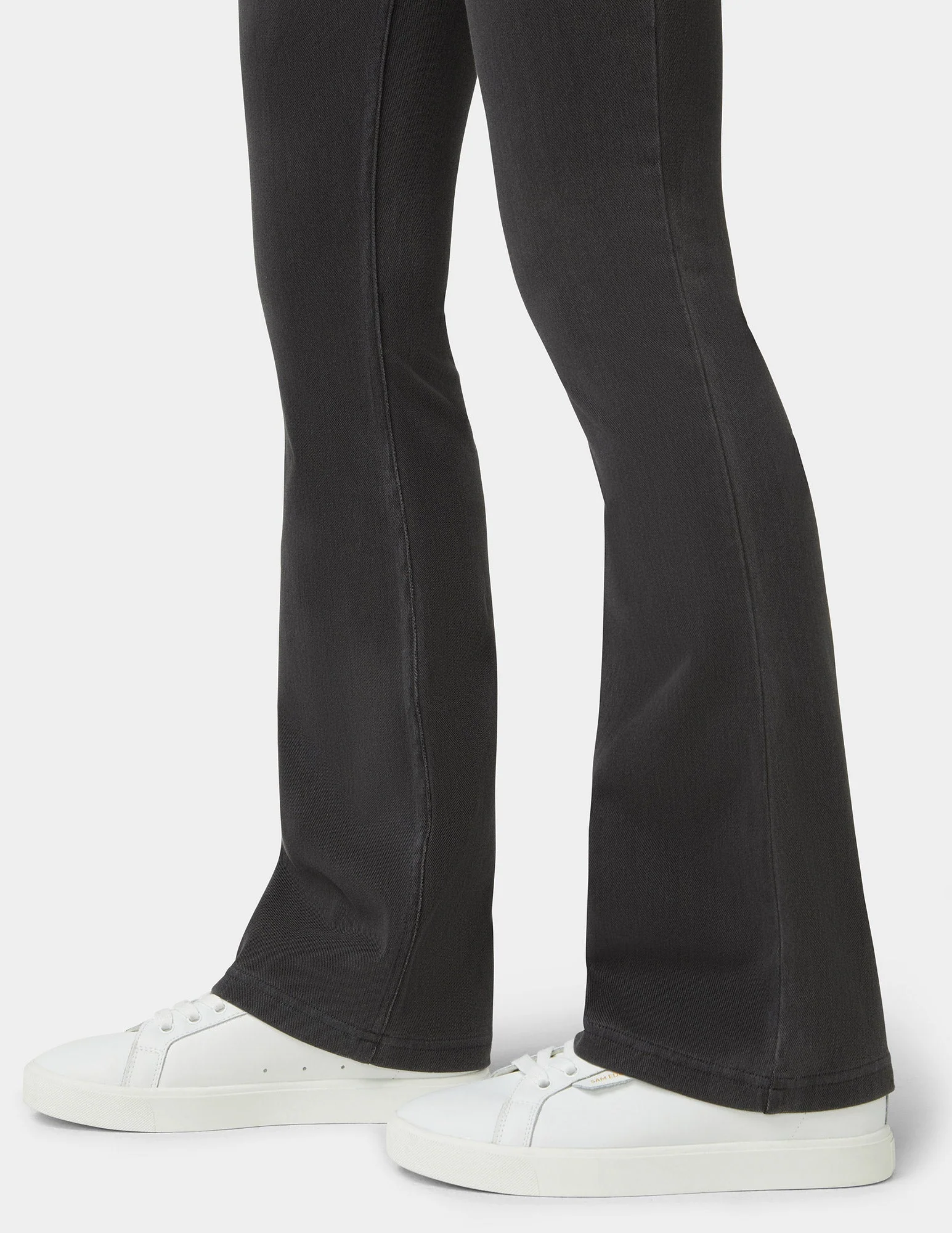 Ultra Soft Denim Baby Bootcut - Image 5