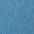 Ultra Soft Denim Baby Bootcut - Image 8