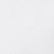 Ultra Soft Denim High Waist Skimmer - Image 8