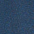 Ultra Soft Fleece Lined Denim Leggings - Image 8