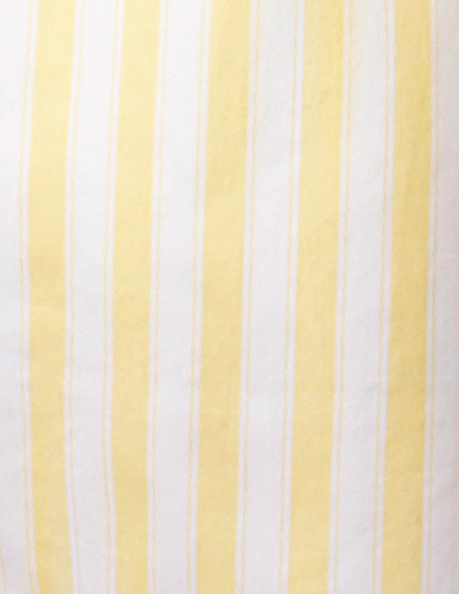 Ultra Soft Poplin PJ Boxer - Image 5