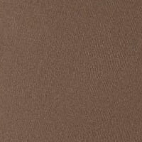 Ultra Stretch Chino Kick Flare Pant - Image 8