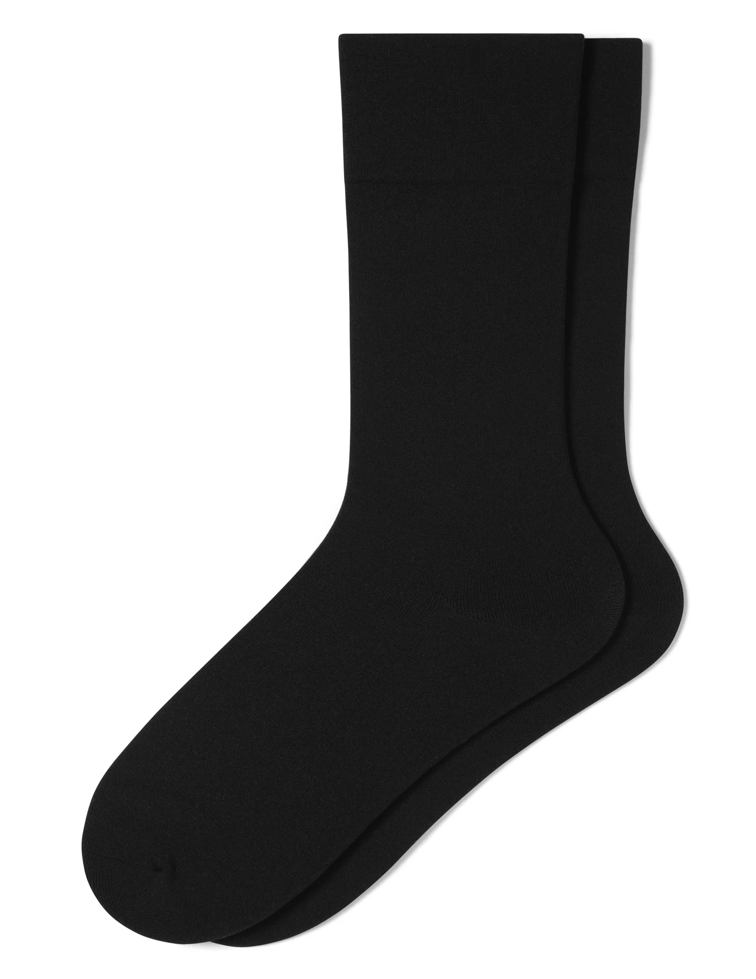 Ultrasmooth Sock