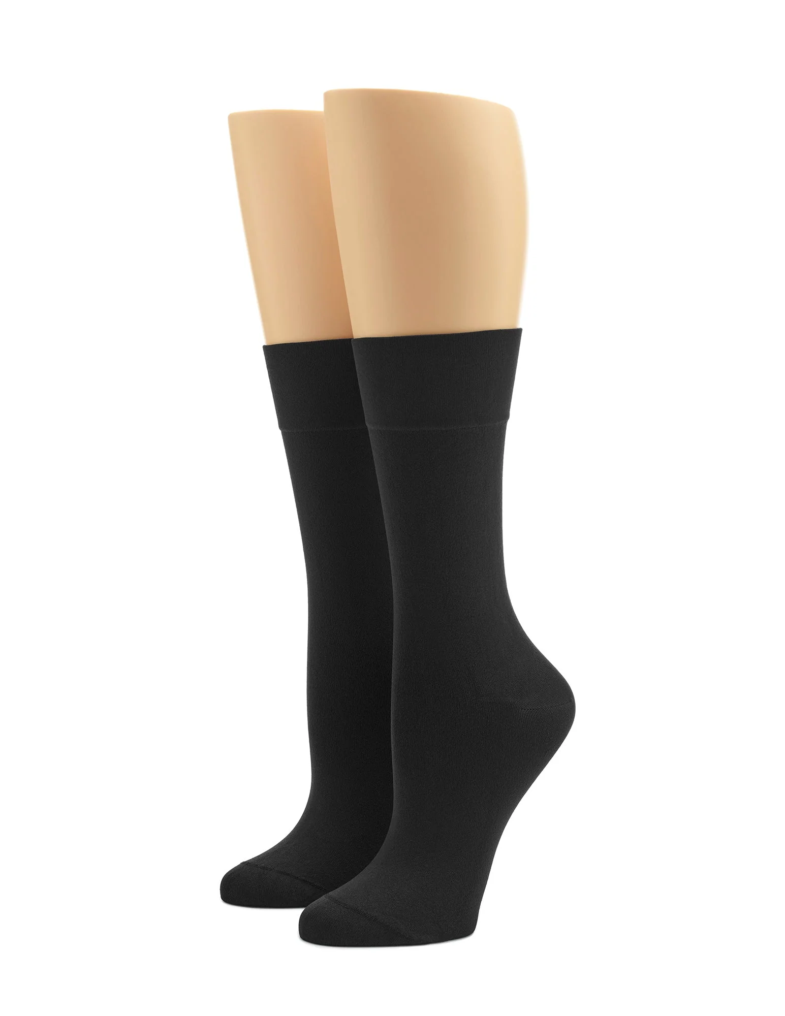 Ultrasmooth Sock - Image 2