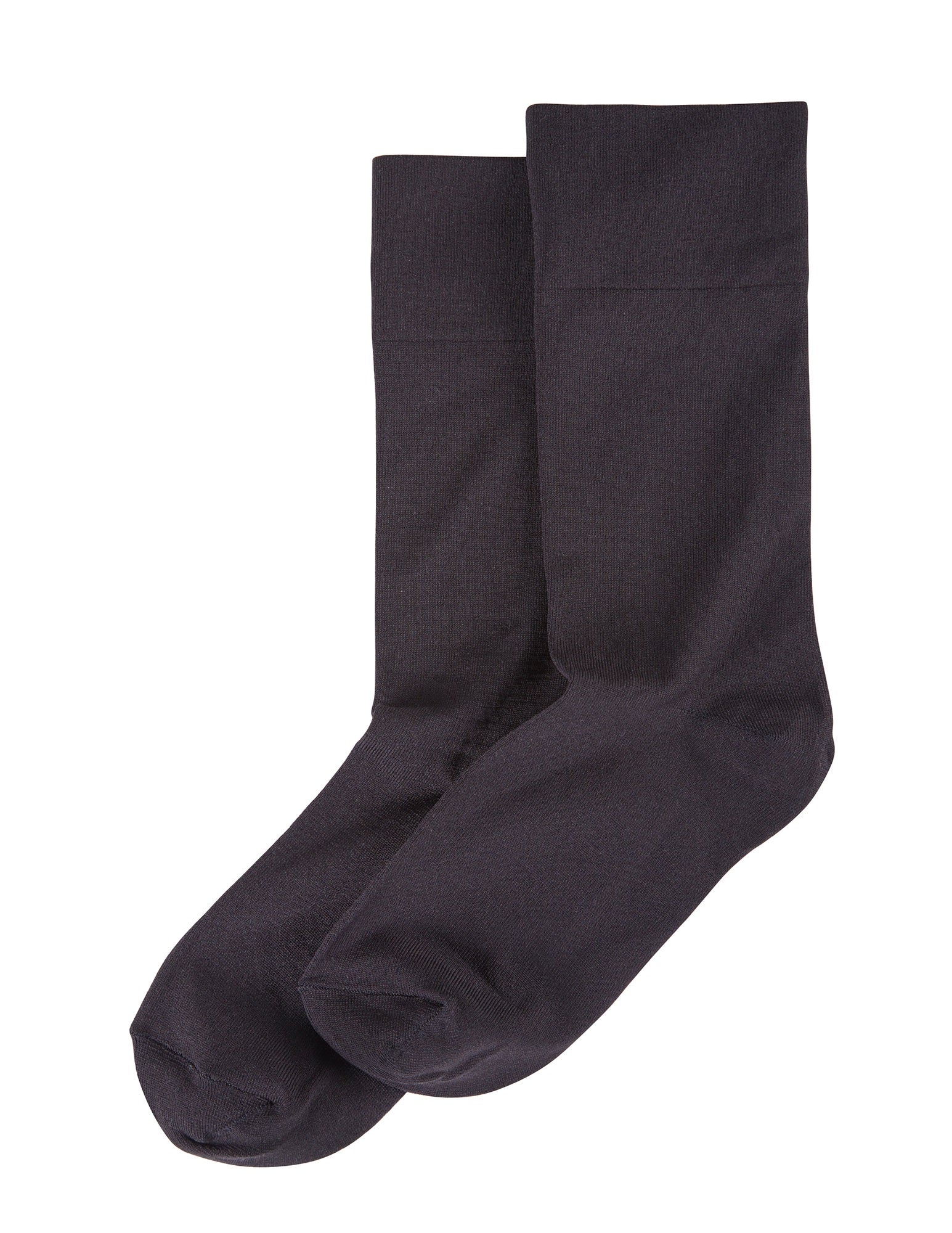 Ultrasmooth Sock - Image 3