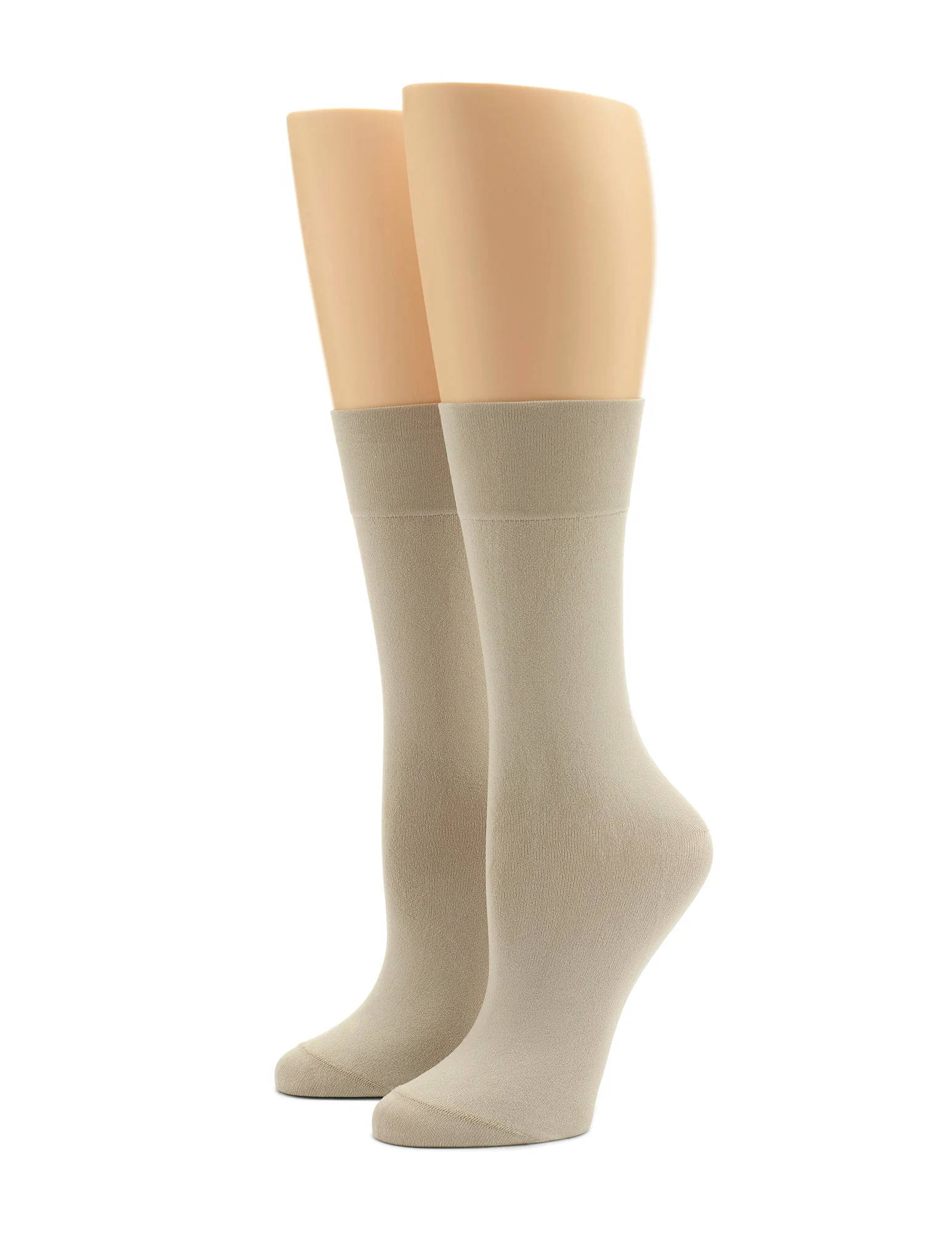 Ultrasmooth Sock - Image 2
