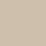 Ultrasmooth Sock - Image 3