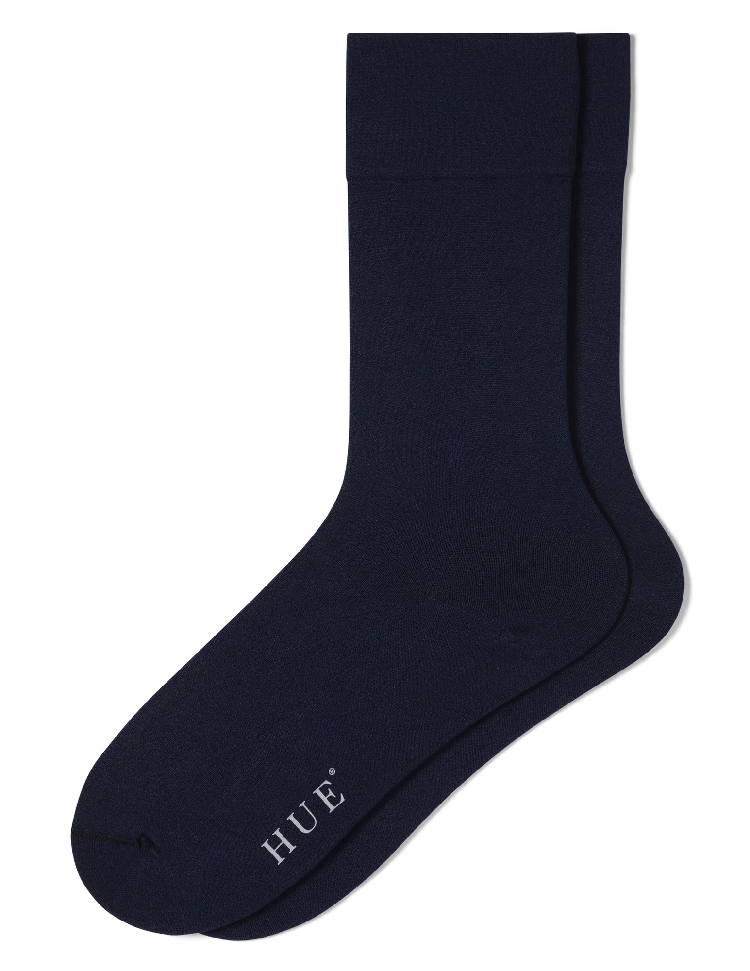 Ultrasmooth Sock