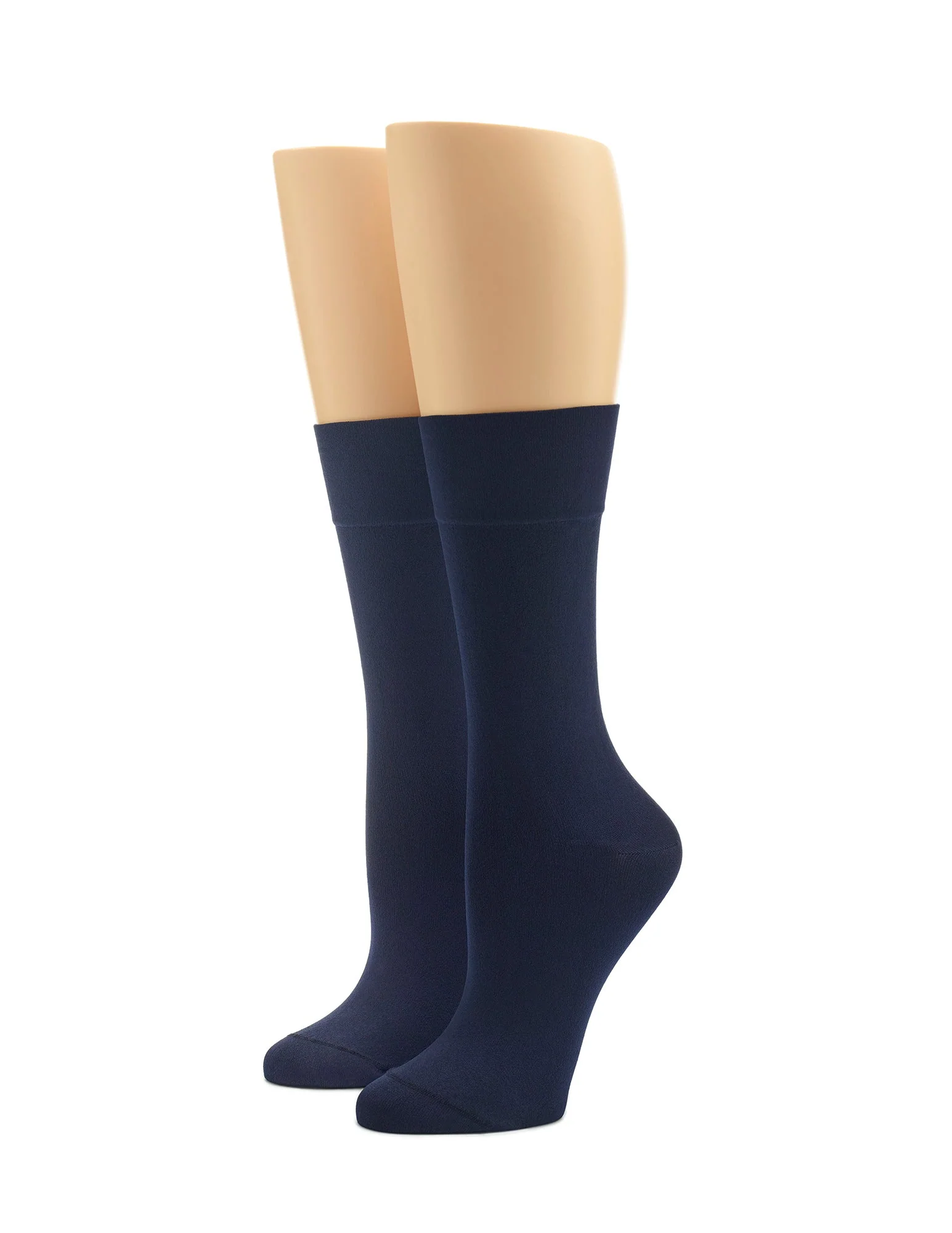 Ultrasmooth Sock - Image 2