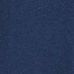 Ultrasmooth Sock - Image 3