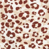 Waffle Fleece PJ Set - Image 7