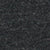 Wide Waistband Blackout Cotton Leggings - Image 7