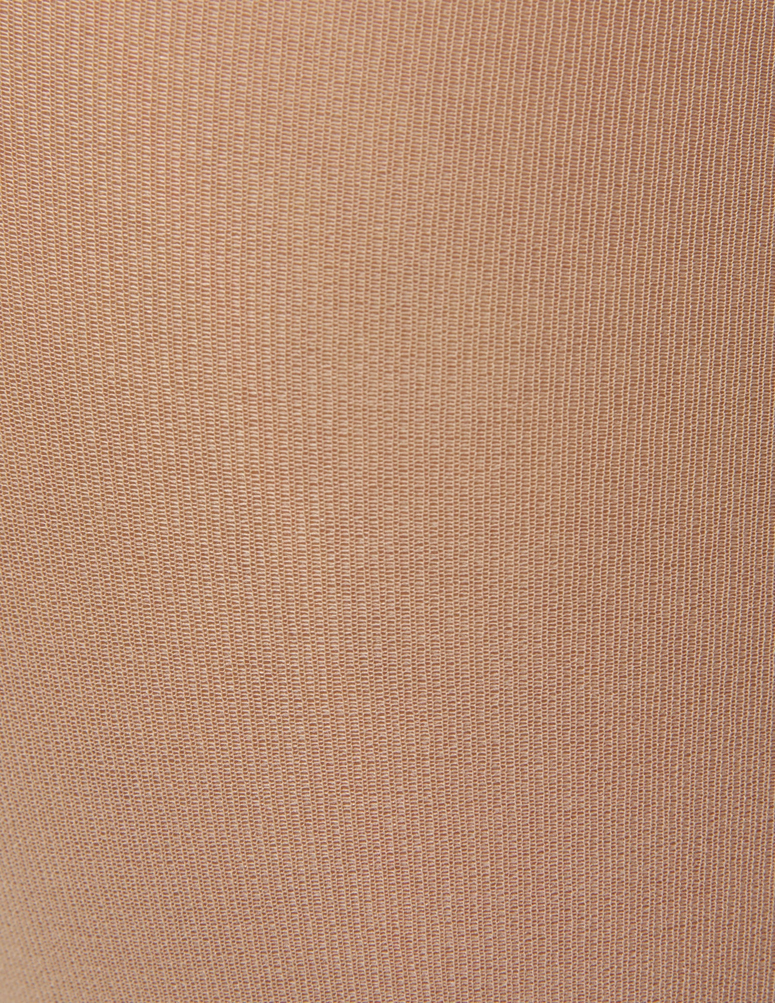 Yoga Waist Tight - Image 3