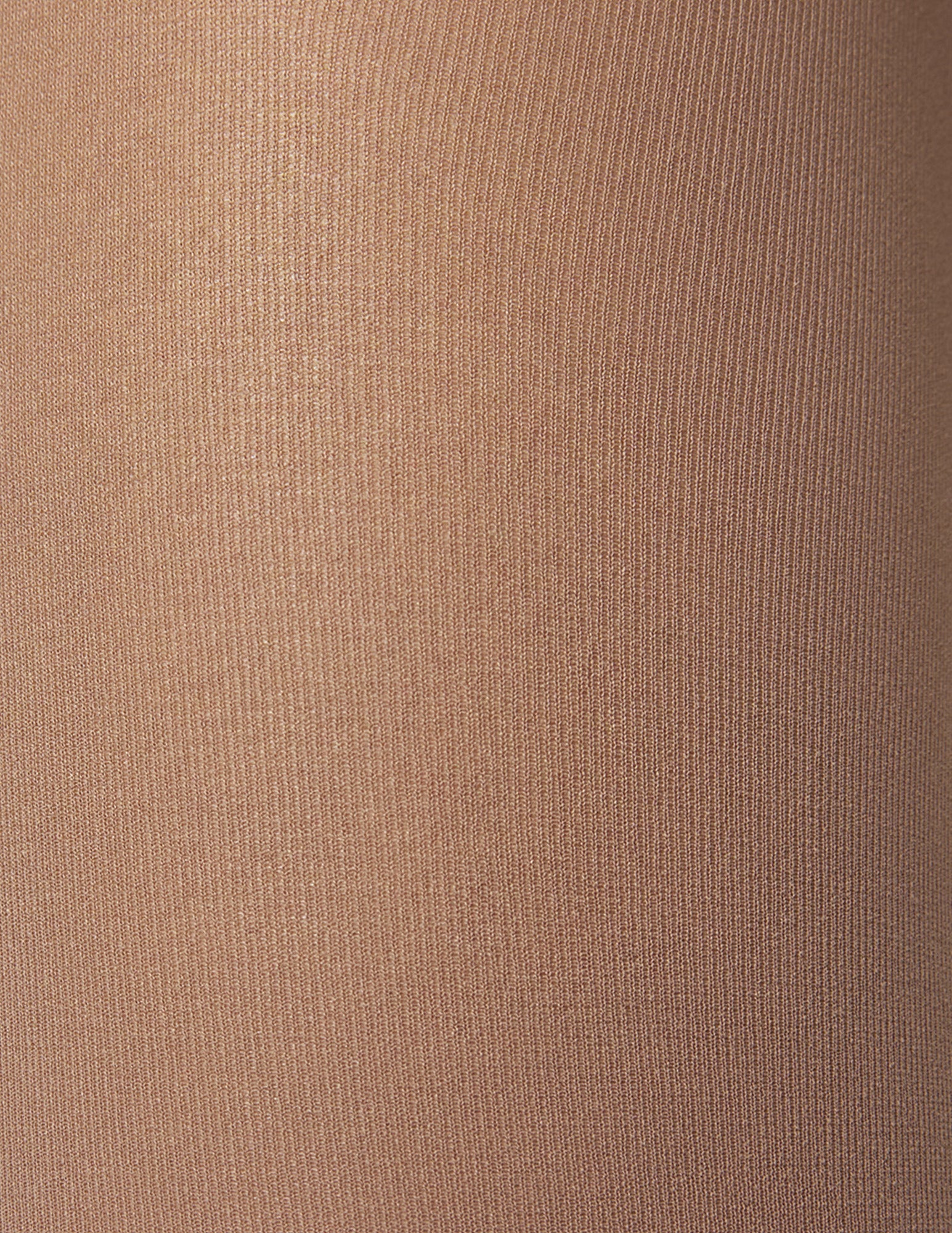 Yoga Waist Tight - Image 3