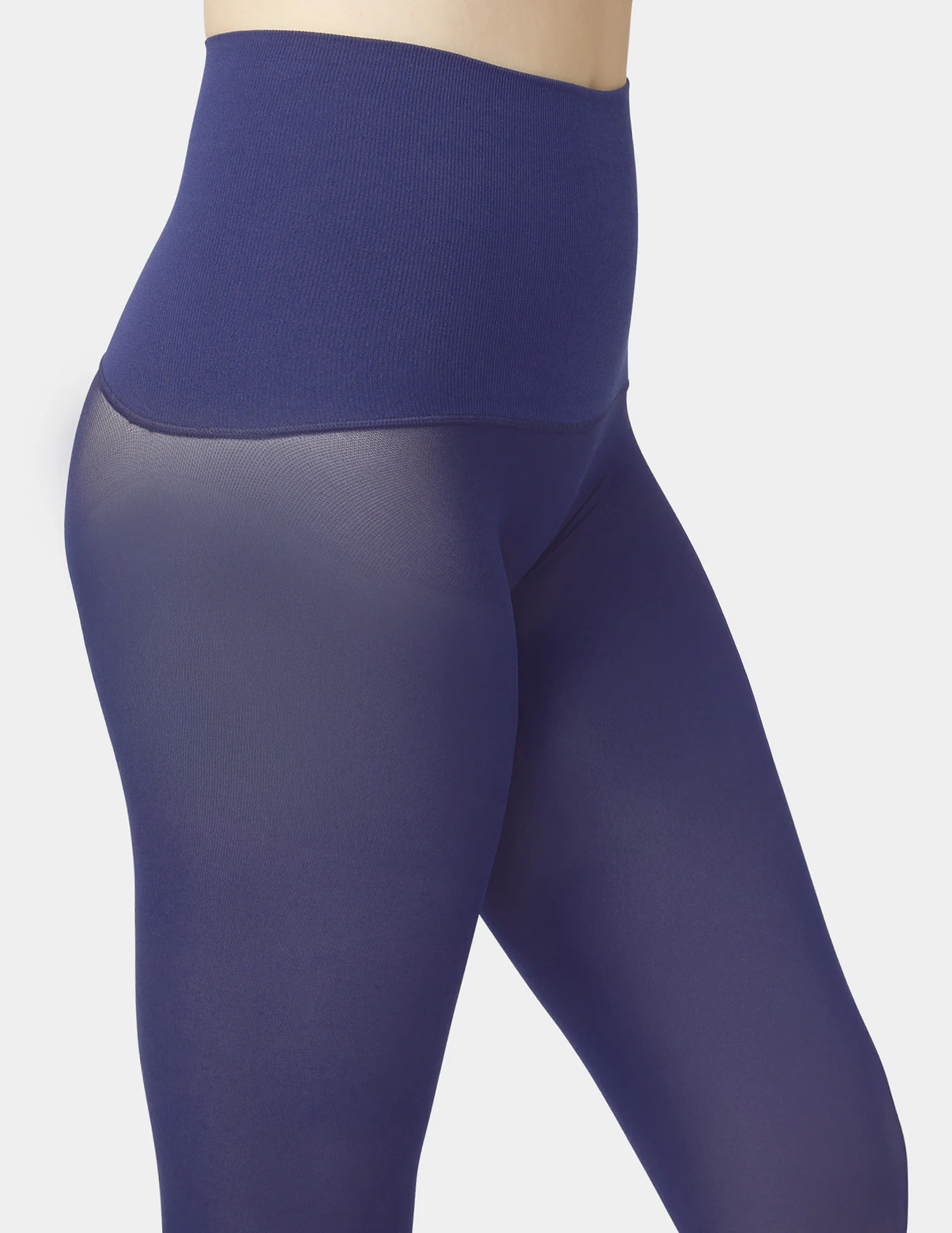 Yoga Waist Tight - Image 2
