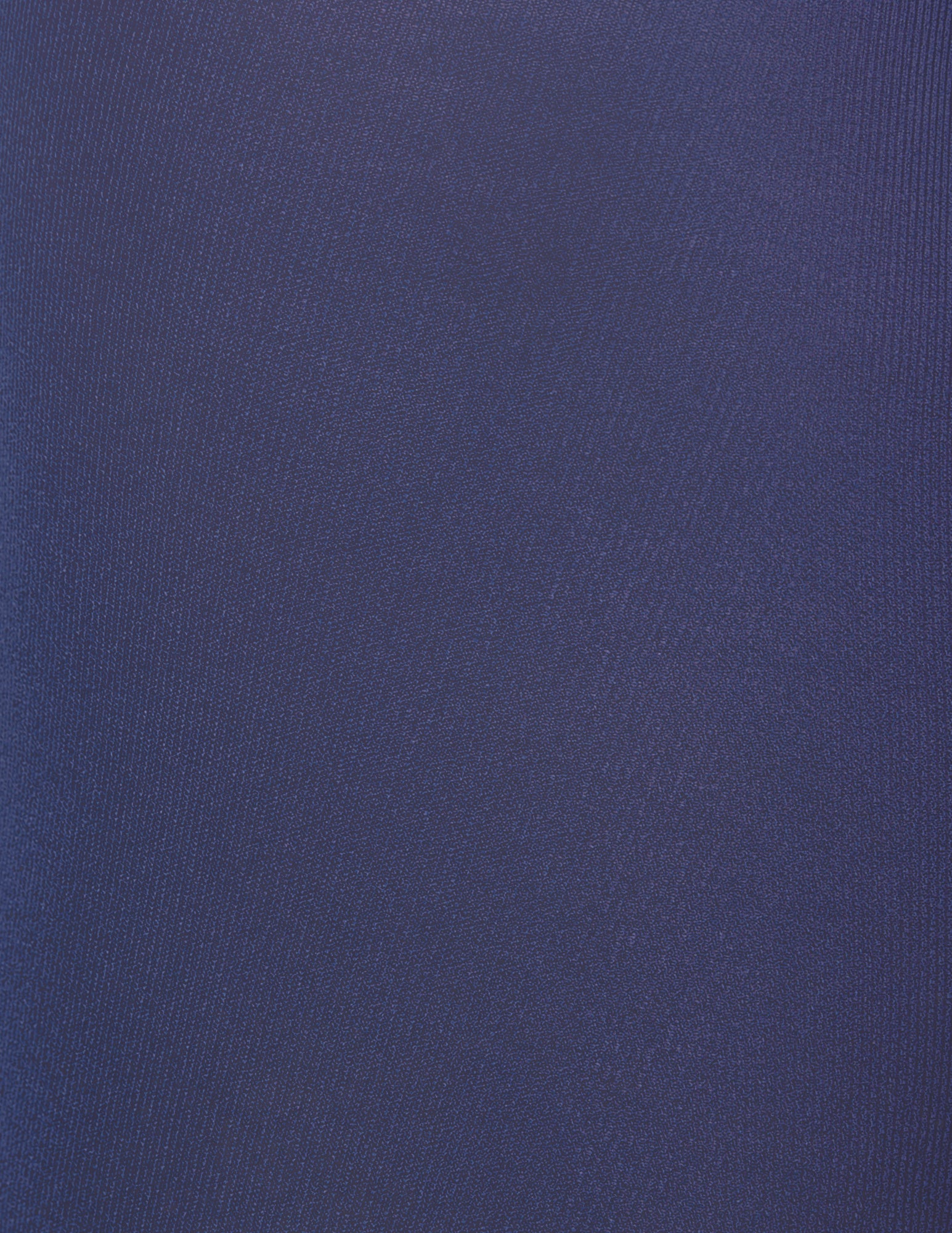 Yoga Waist Tight - Image 3
